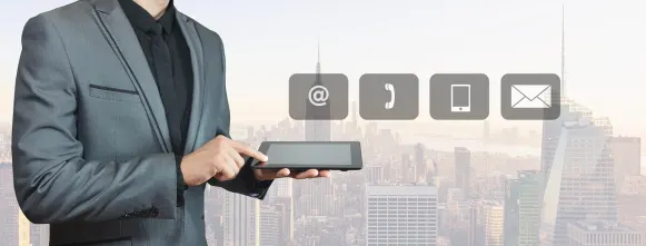 WinWindsor Casino Tacaíocht